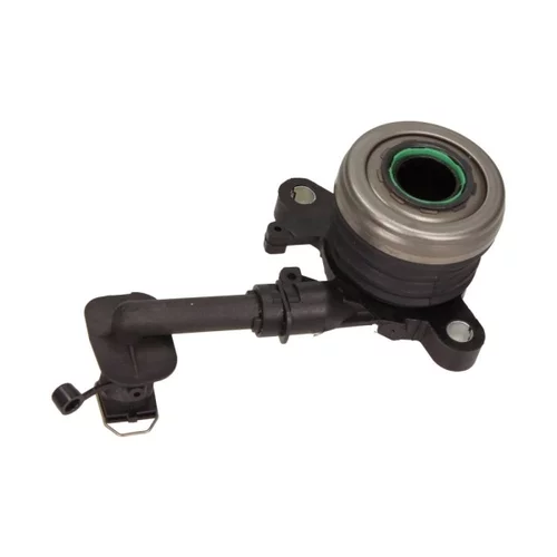 Centrálna vysúvacia páka spojky MAXGEAR 61-0085