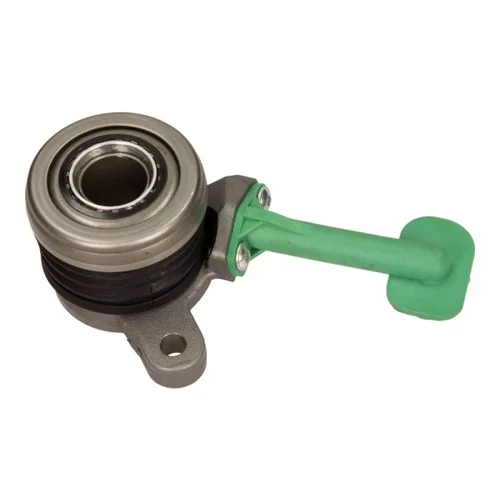 Centrálna vysúvacia páka spojky 61-0103 /MaXgear/ - obr. 1