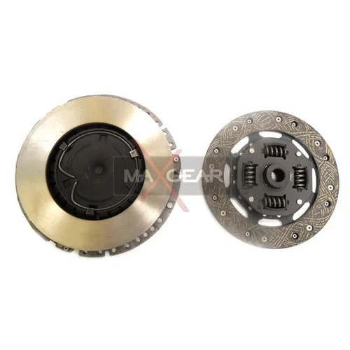 Spojková sada MaXgear 61-5083