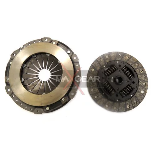 Spojková sada MAXGEAR 61-5108