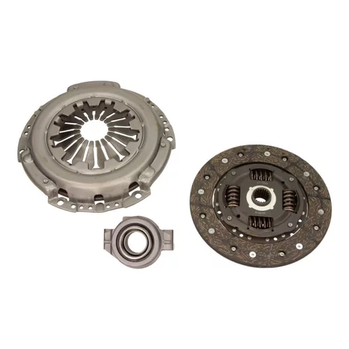 Spojková sada MAXGEAR 61-5235