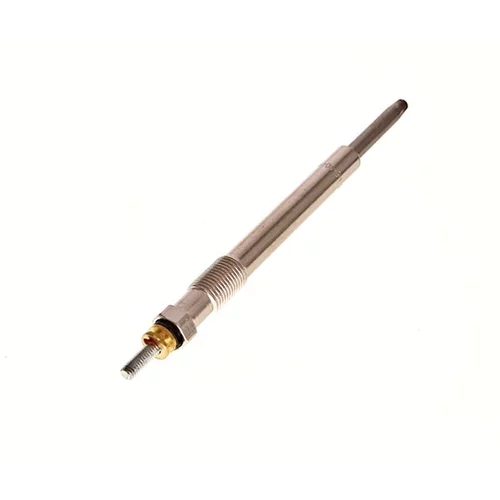 Žeraviaca sviečka 66-0049 /MaXgear/ - obr. 1