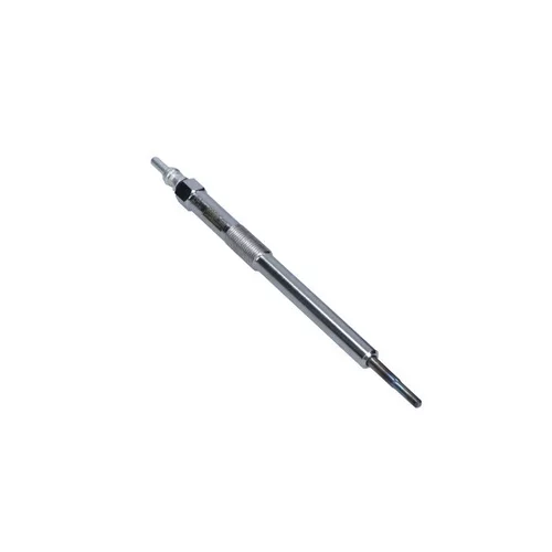 Žeraviaca sviečka 66-0068 /MaXgear/ - obr. 1
