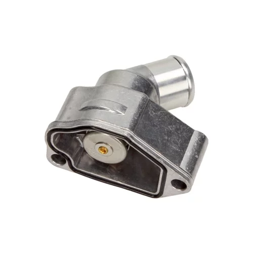 Termostat chladenia 67-0032 /MaXgear/ - obr. 1