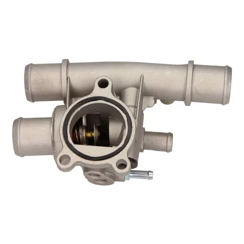 Termostat chladenia 67-0037 /MaXgear/ - obr. 1