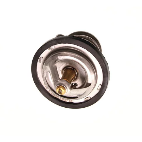 Termostat chladenia 67-0063 /MaXgear/ - obr. 1