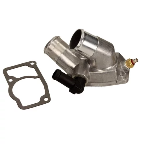 Termostat chladenia 67-0098 /MaXgear/ - obr. 1