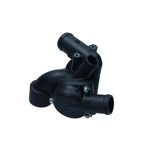 Obal termostatu 67-0129 /MaXgear/ - obr. 2