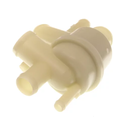 Termostat chladenia 67-0142 /MaXgear/ - obr. 1