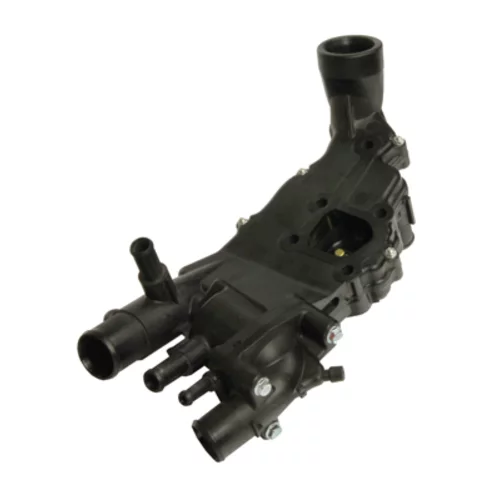 Obal termostatu 67-0150 /MaXgear/ - obr. 1