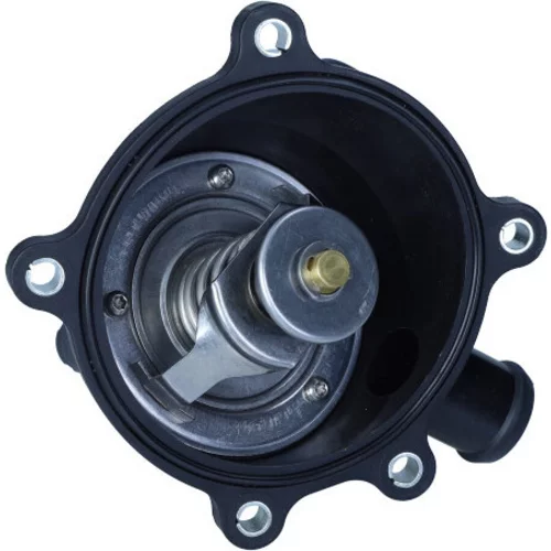Termostat chladenia MaXgear 67-0158