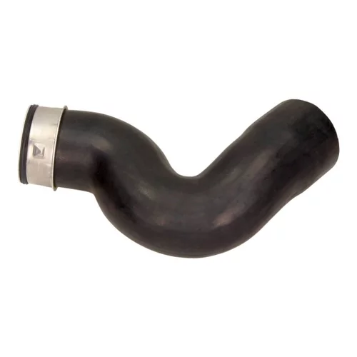 Hadica plniaceho vzduchu 68-0124 /MaXgear/ - obr. 1
