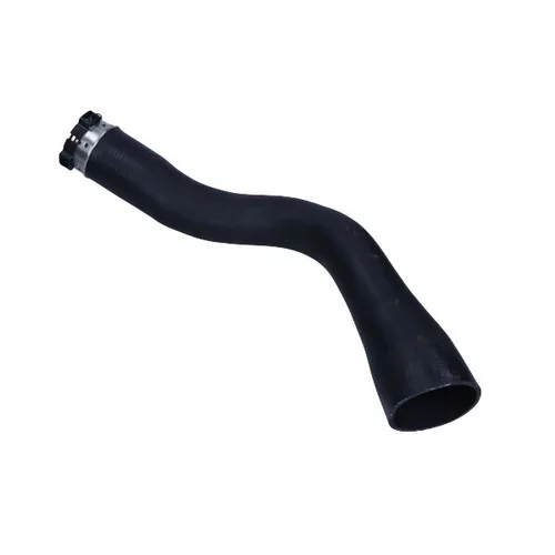 Hadica plniaceho vzduchu 68-0210 /MaXgear/ - obr. 1