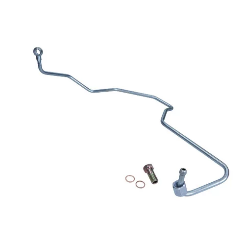 Olejové vedenie MAXGEAR 68-0225