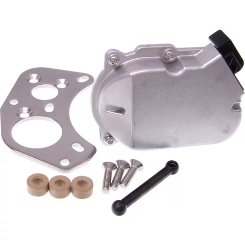 Nastavovací prvok, turbodúchadlo 68-0230 /MaXgear/ - obr. 1