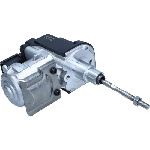 ventil obtoku vzduchu, turbo MaXgear 68-0233