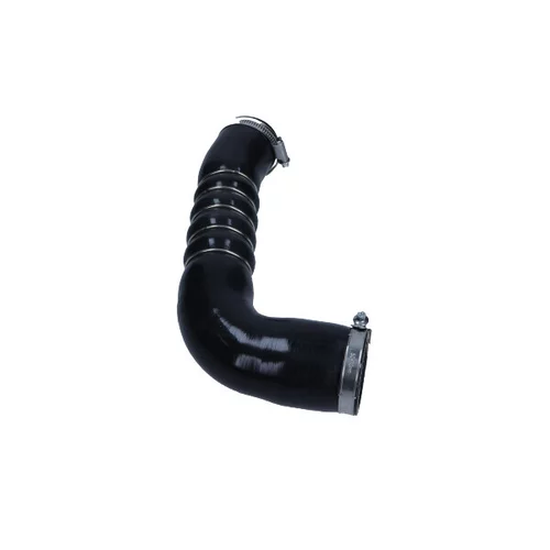 Hadica plniaceho vzduchu 68-0258 /MaXgear/ - obr. 1
