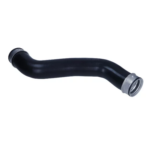 Hadica plniaceho vzduchu 68-0279 /MaXgear/ - obr. 1