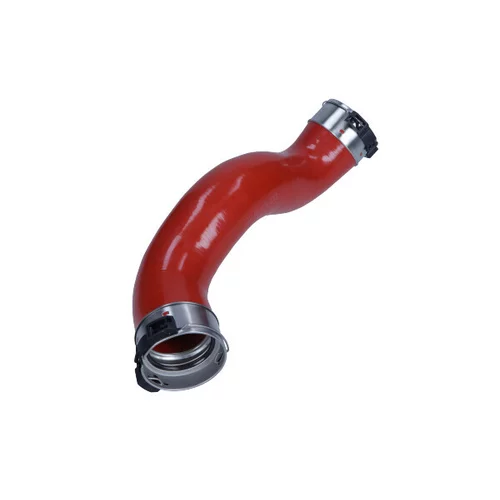Hadica plniaceho vzduchu 68-0289 /MaXgear/ - obr. 1