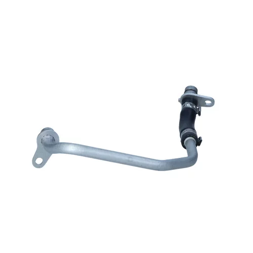 Potrubie chladiacej kvapaliny 68-0358 /MaXgear/ - obr. 1