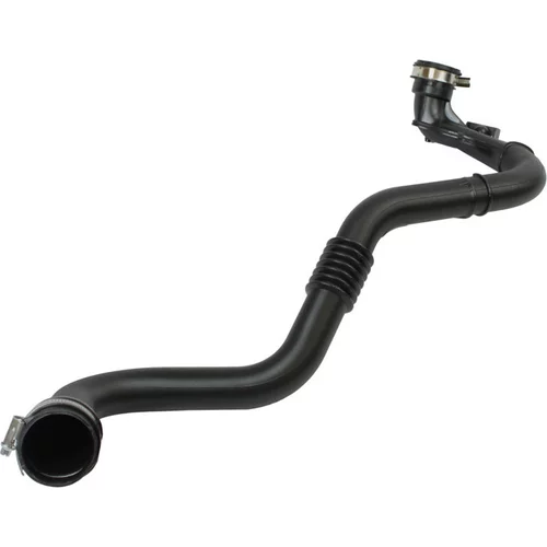 Hadica plniaceho vzduchu MaXgear 68-0373