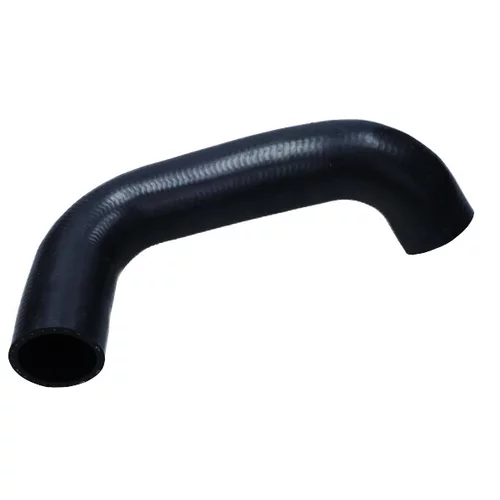 Hadica plniaceho vzduchu 68-0463 /MaXgear/ - obr. 1