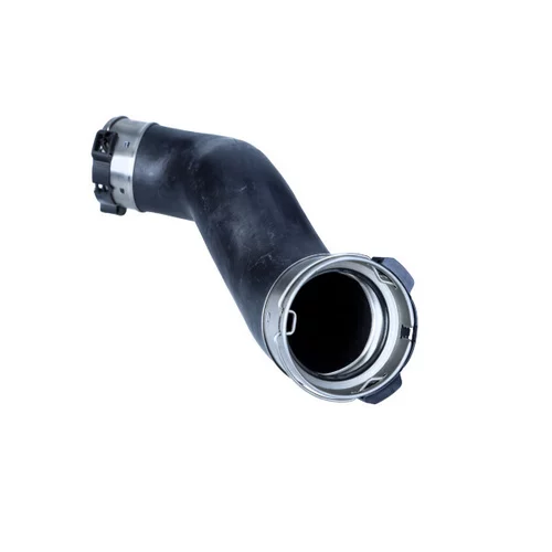 Hadica plniaceho vzduchu 68-0495 /MaXgear/ - obr. 1