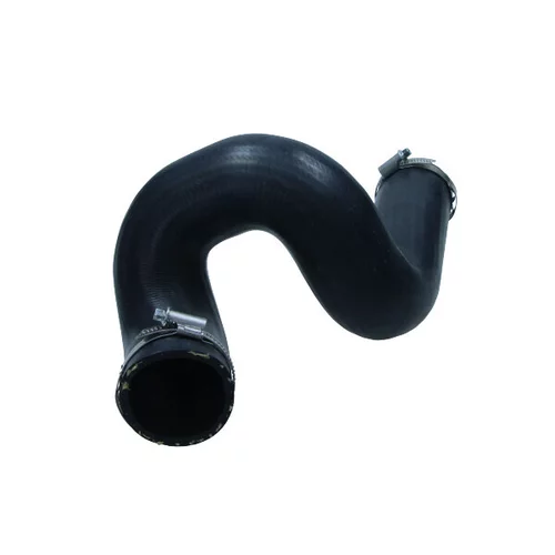 Hadica plniaceho vzduchu MAXGEAR 68-0520