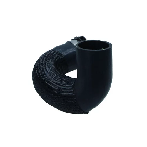 Hadica plniaceho vzduchu 68-0532 /MaXgear/ - obr. 1