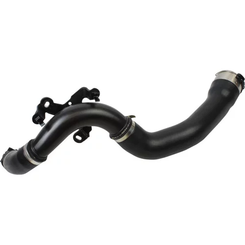 Hadica plniaceho vzduchu 68-0553 /MaXgear/ - obr. 1