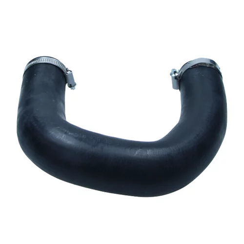 Hadica plniaceho vzduchu 68-0567 /MaXgear/ - obr. 1