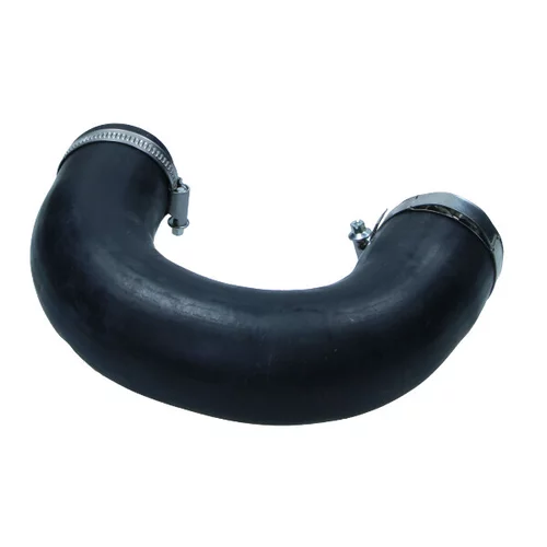 Hadica plniaceho vzduchu 68-0571 /MaXgear/ - obr. 1