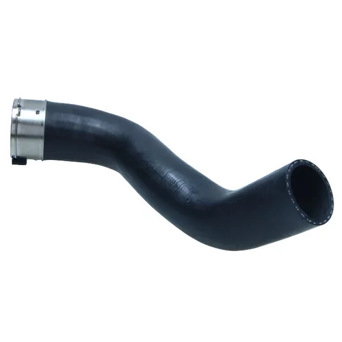 Hadica plniaceho vzduchu 68-0575 /MaXgear/ - obr. 1