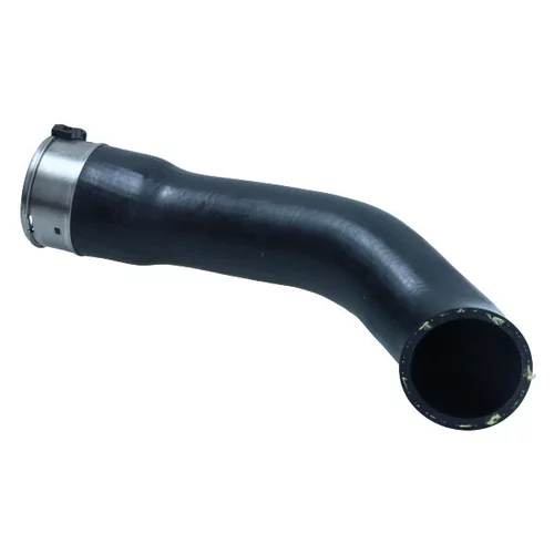 Hadica plniaceho vzduchu 68-0576 /MaXgear/ - obr. 1
