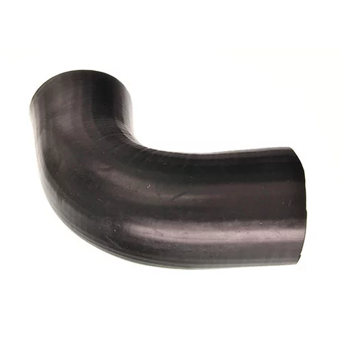 Hadica plniaceho vzduchu 68-0614 /MaXgear/ - obr. 1