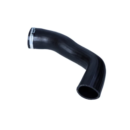 Hadica plniaceho vzduchu 68-0631 /MaXgear/ - obr. 1