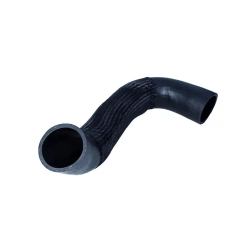 Hadica plniaceho vzduchu 68-0635 /MaXgear/ - obr. 1