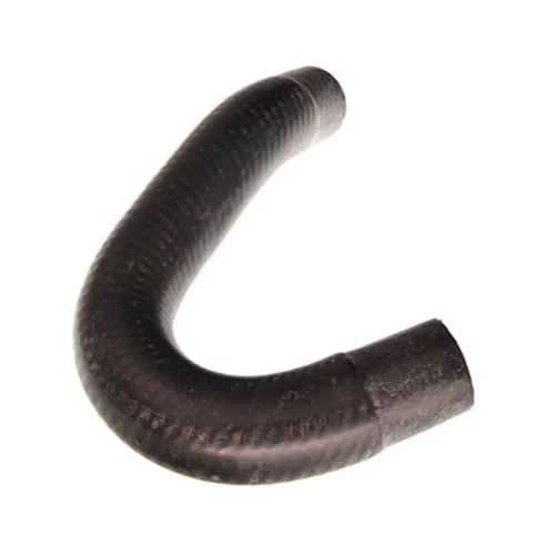 Hadica plniaceho vzduchu 68-0636 /MaXgear/ - obr. 1