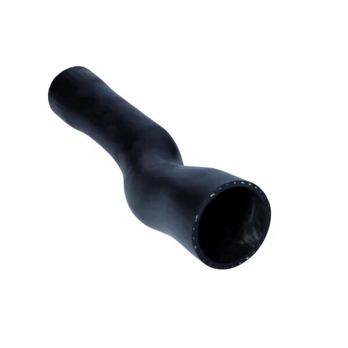 Hadica plniaceho vzduchu 68-0639 /MaXgear/ - obr. 1