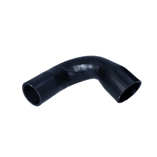 Hadica plniaceho vzduchu 68-0643 /MaXgear/ - obr. 1