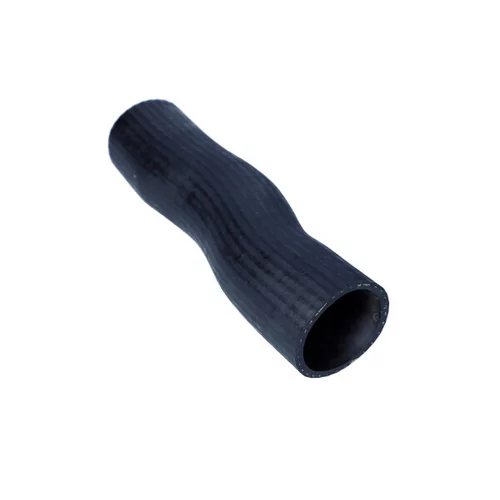 Hadica plniaceho vzduchu 68-0658 /MaXgear/ - obr. 1