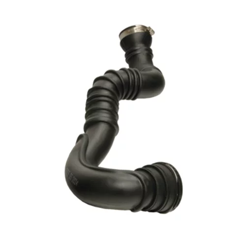 Hadica plniaceho vzduchu 68-0659 /MaXgear/ - obr. 1