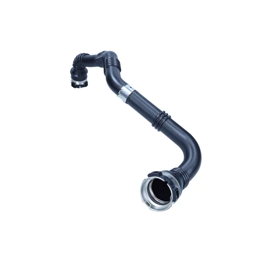 Hadica plniaceho vzduchu MAXGEAR 68-0669