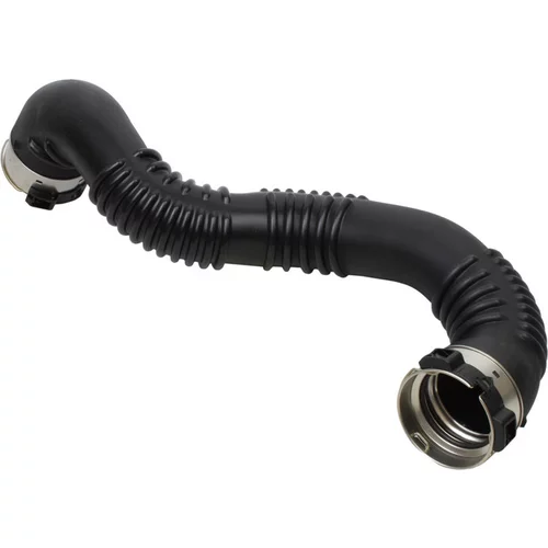 Hadica plniaceho vzduchu MaXgear 68-0689