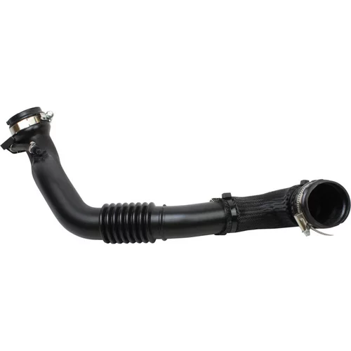 Hadica plniaceho vzduchu 68-0691 /MaXgear/ - obr. 1