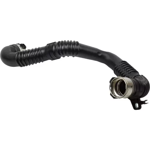 Hadica plniaceho vzduchu 68-0713 /MaXgear/ - obr. 1