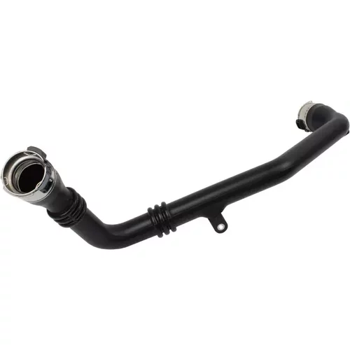 Hadica plniaceho vzduchu 68-0715 /MaXgear/ - obr. 1