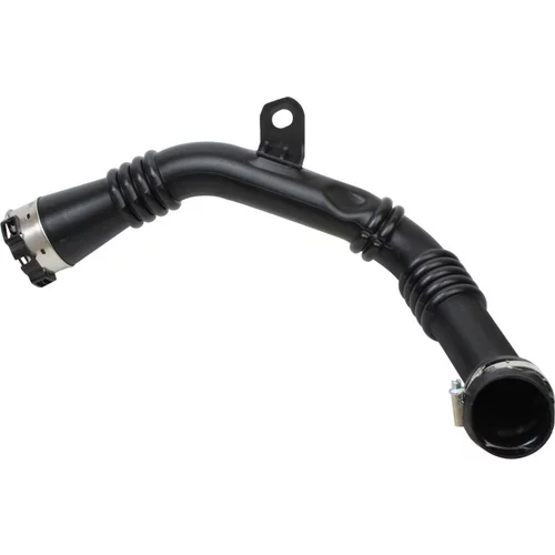 Hadica plniaceho vzduchu MaXgear 68-0719