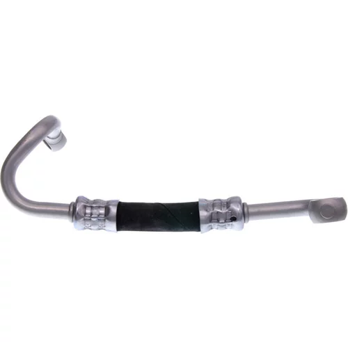 Olejové vedenie 68-0775 /MaXgear/ - obr. 1