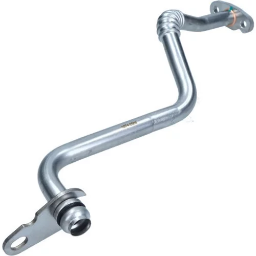 Olejové vedenie 68-0809 /MaXgear/ - obr. 1